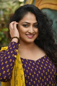 Raj Kumar