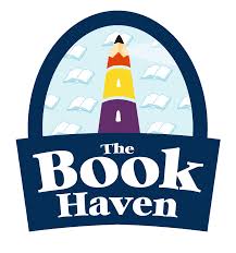 BookHaven store
