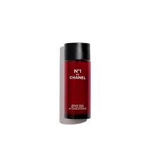 Eye Serum