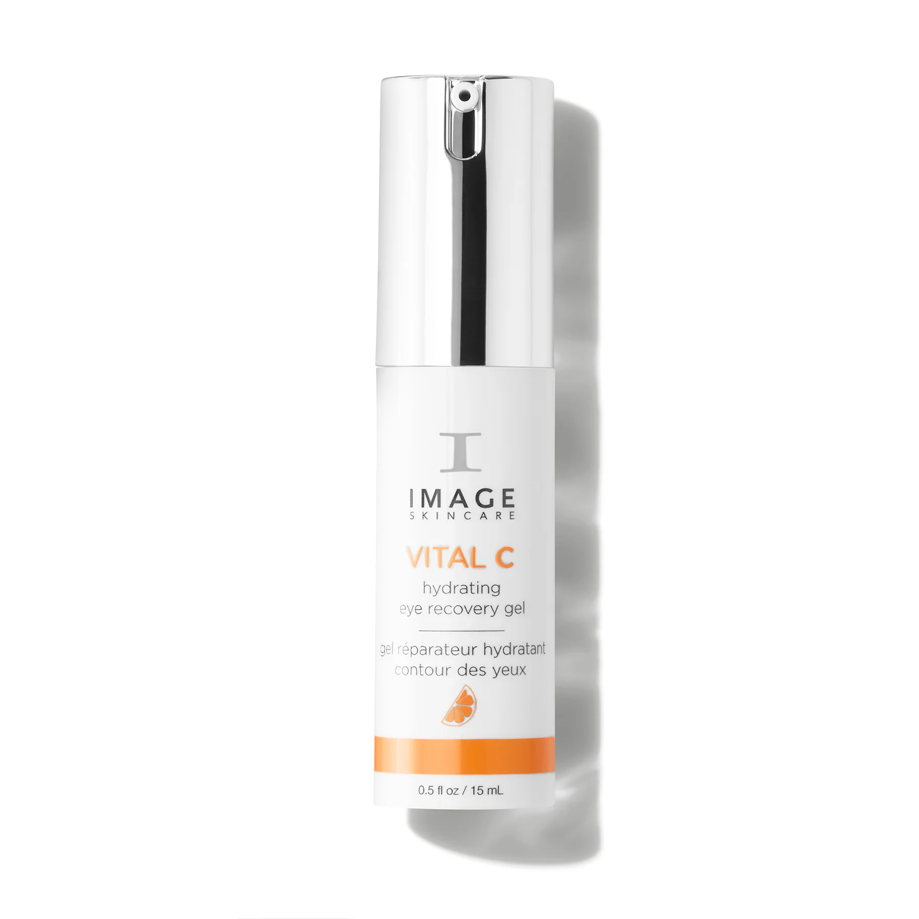 Eye Cream