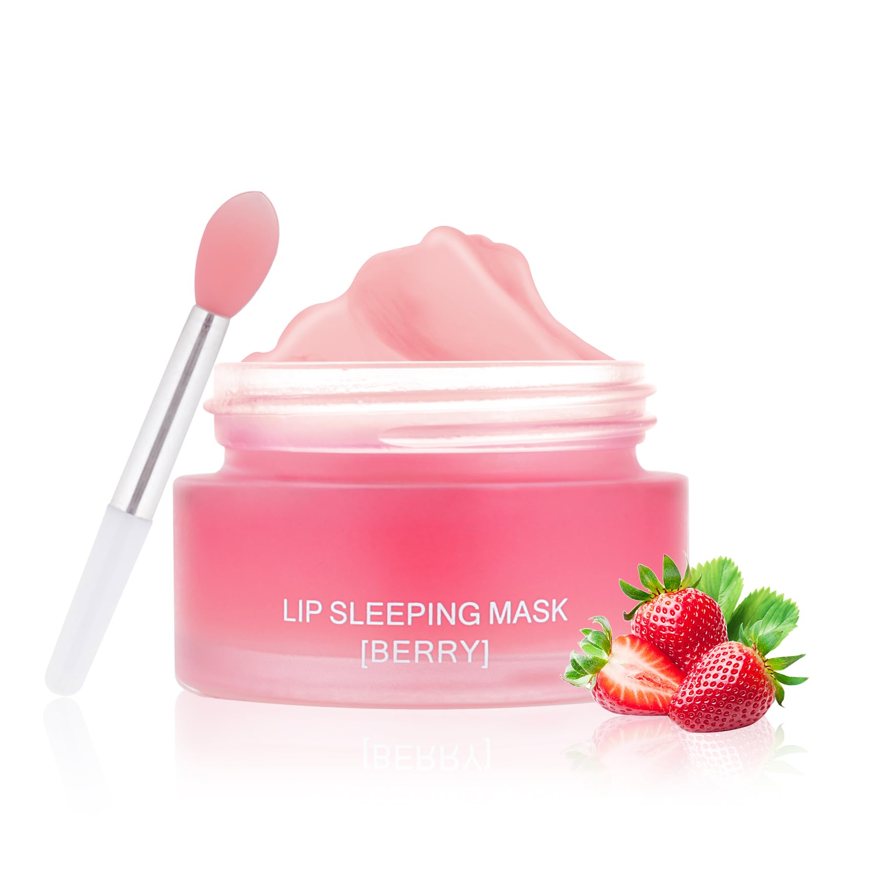 Lip Mask