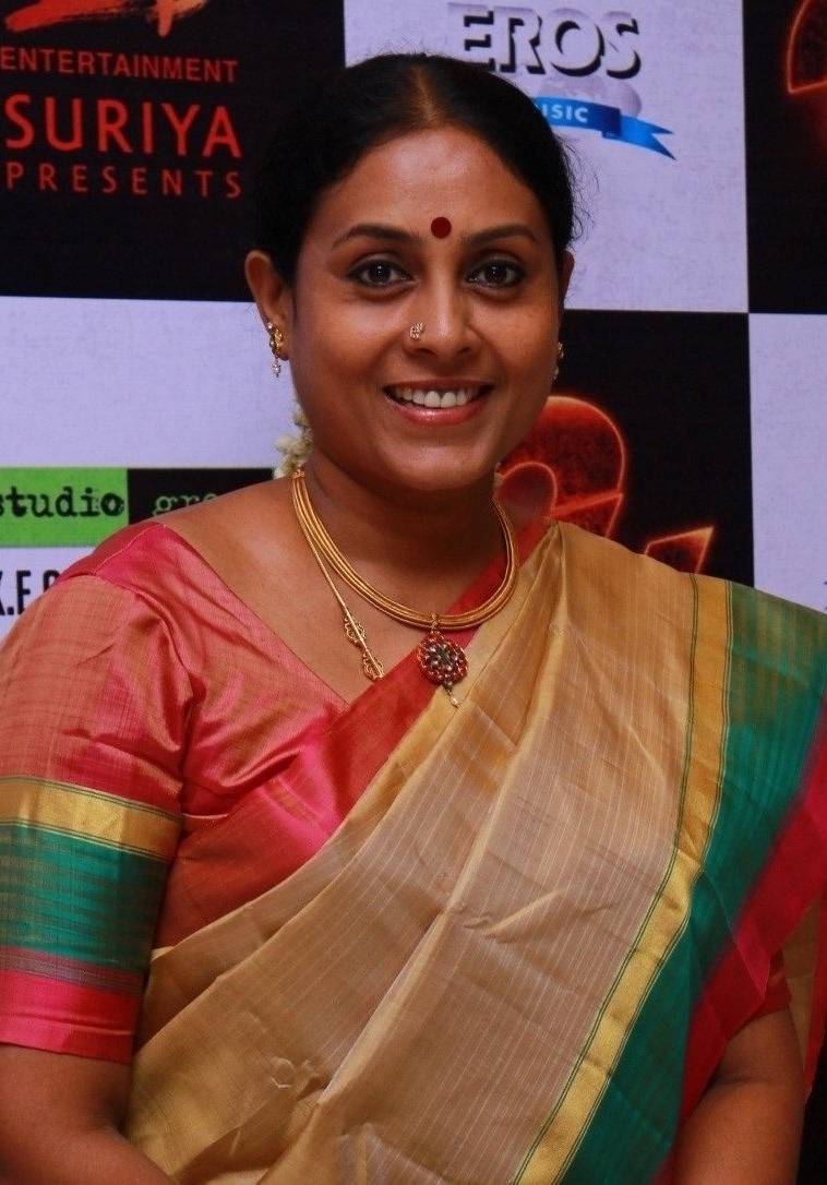 VENNILA