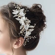Hair Accessories