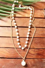 Handcrafted Elegance